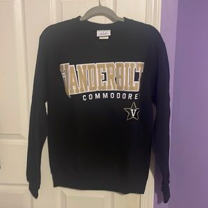Vanderbilt Sweatshirt